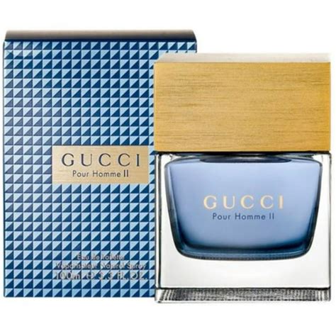 best cologne like gucci pour homme ii|expensive gucci cologne.